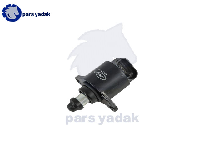 استپر موتور 206 دیناپارت