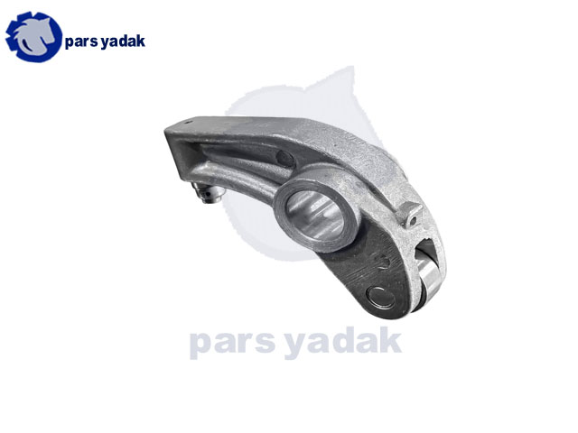 استکان تایپیت انگشتی سوپاپ تیبا (لیفتر)دیناپارت