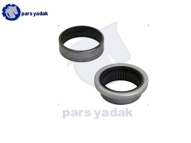 بلبرینگ ژامبون بزرگ پژو 206 KDKژاپن ویژن