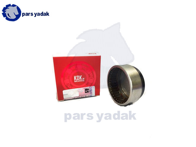 بلبرنگ ژامبون چرخ عقب بزرگ پژو405 KDK ژاپن ویژن