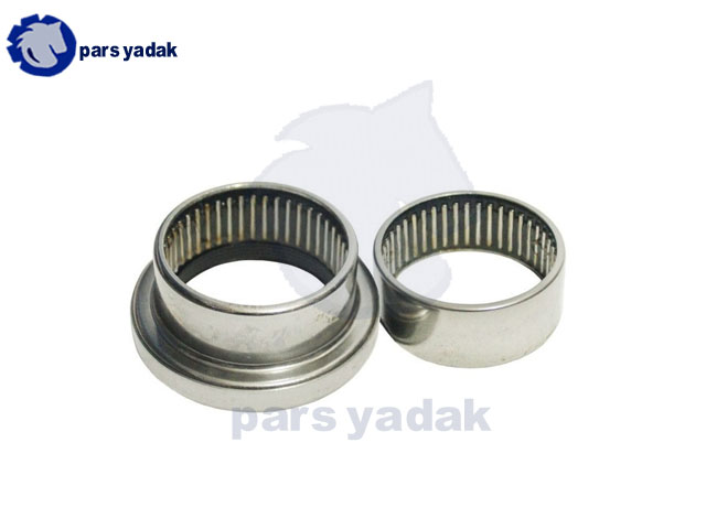بلبرینگ ژامبون کوچک 206 KDK ژاپن ویژن