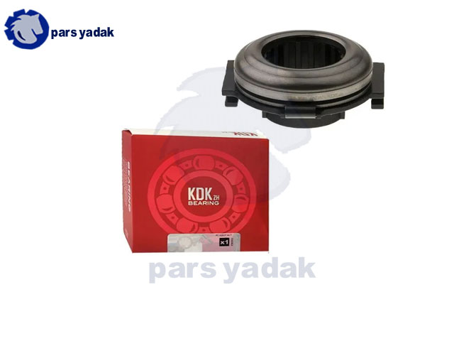 بلبرینگ کلاچ L90 ژاپن ویژن KDK