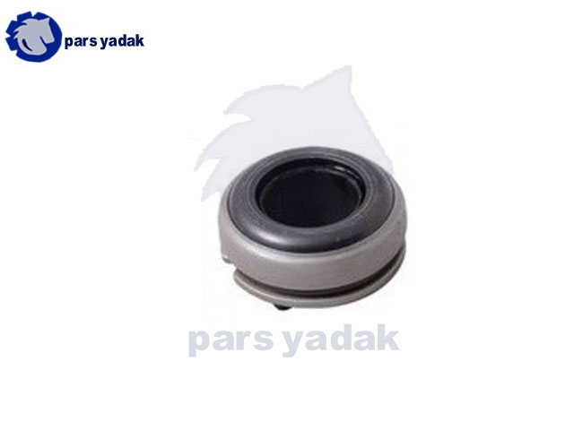 بلبرینگ کلاچ راناو تیپ 5 KDKژاپن ویژن
