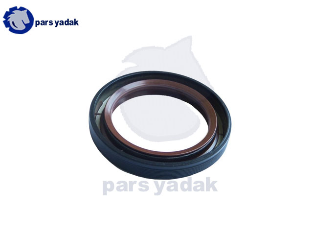 کاسه نمد میل سوپاپ پژو 405 ویژن