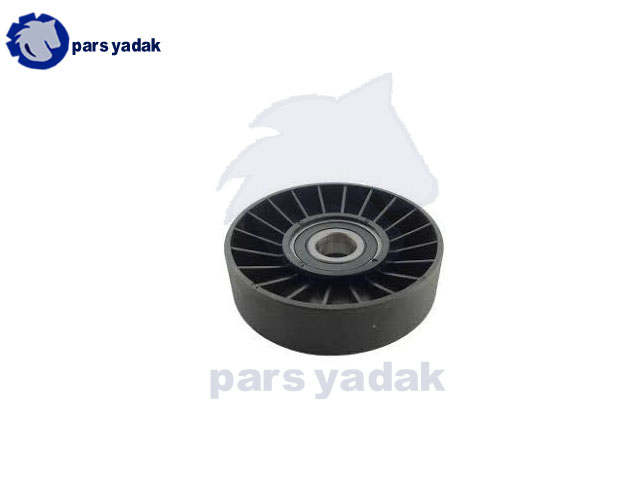 هرزگرد دینام کائوچویی 405 KDK ویژن