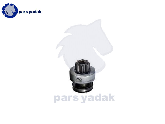 بالشتک استارت 405 دیاکو