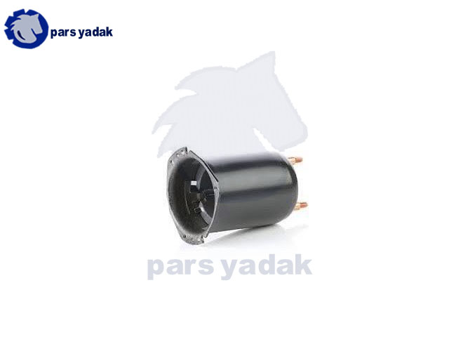 بالشتک استارت 405 و ساینا و کوییک ایسکرا (یوک) دیاکو