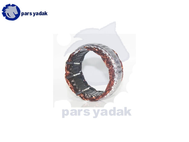 بالشتک دینام 206 دیاکو