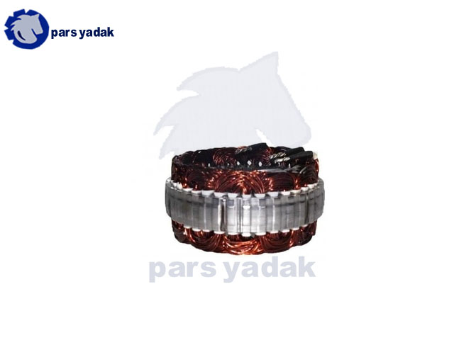 بالشتک دینام 405 دیاکو